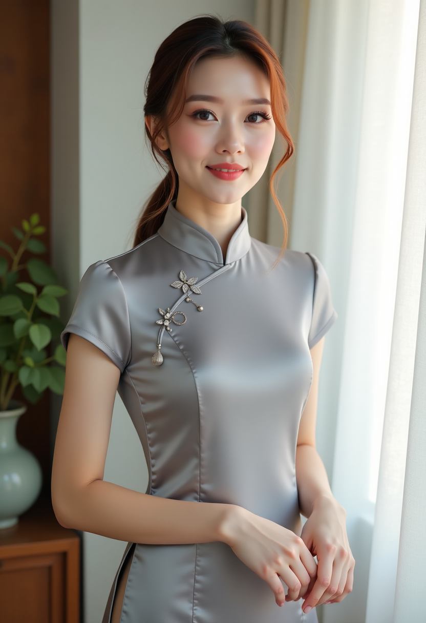 千丝引
