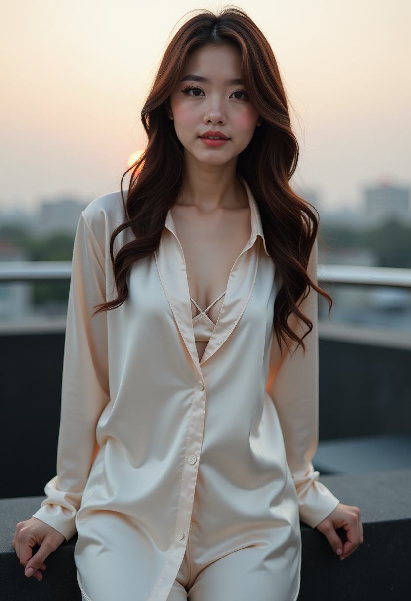 绣春刀影