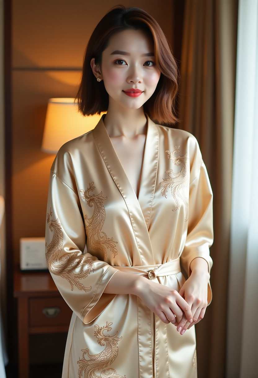 丝路长歌行